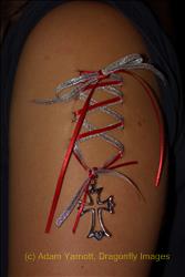 Corset_Piercing_2