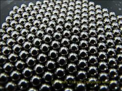 Buckyballs_0047